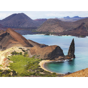 Galapagos Islands (3)